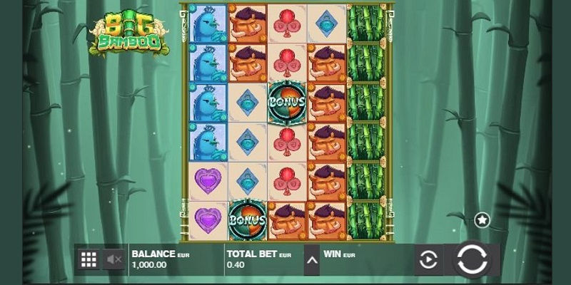 Wie man mit dem Casino Online -Phänomen Geld verdient
