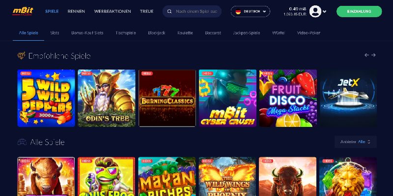 Ihr schwächstes Link: Verwenden Sie es, um krypto casino online